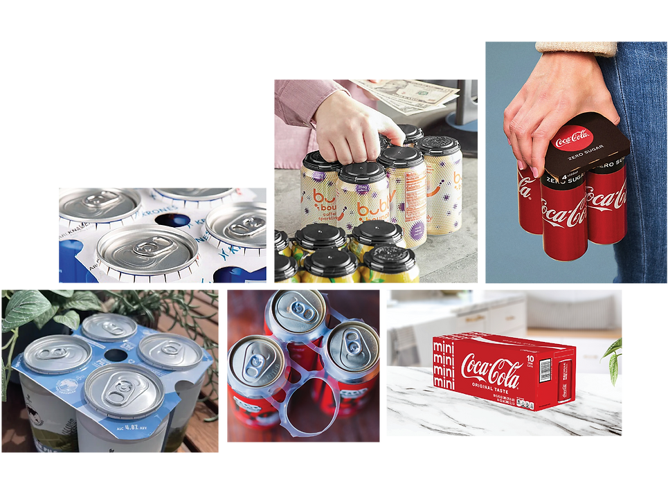 Coca Cola Mood Board Back.png