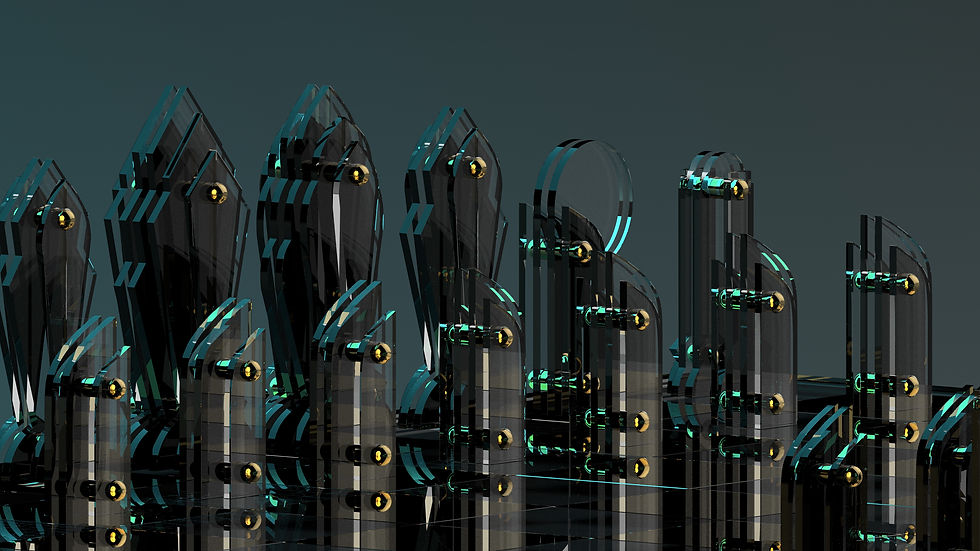 Chess KeyShot Mess.2.jpg