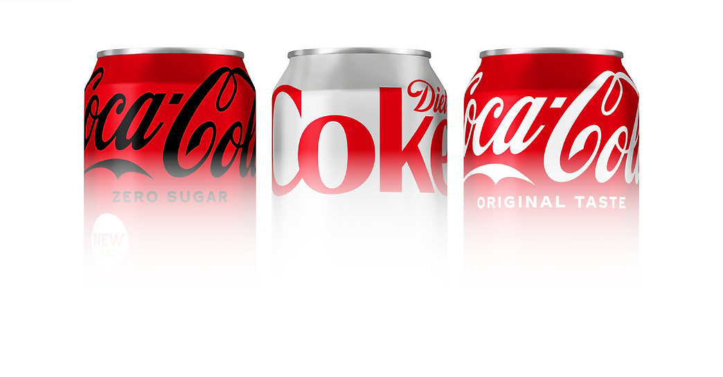 baa9ec6c-d03a-48cb-b8e4-0d27e2f010ee.png