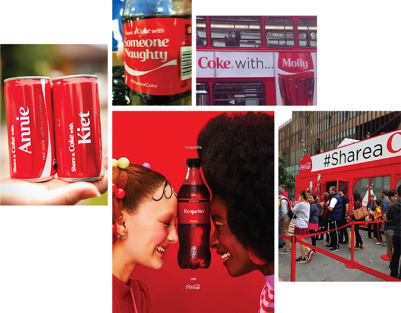 Coca Cola Mood Board.png