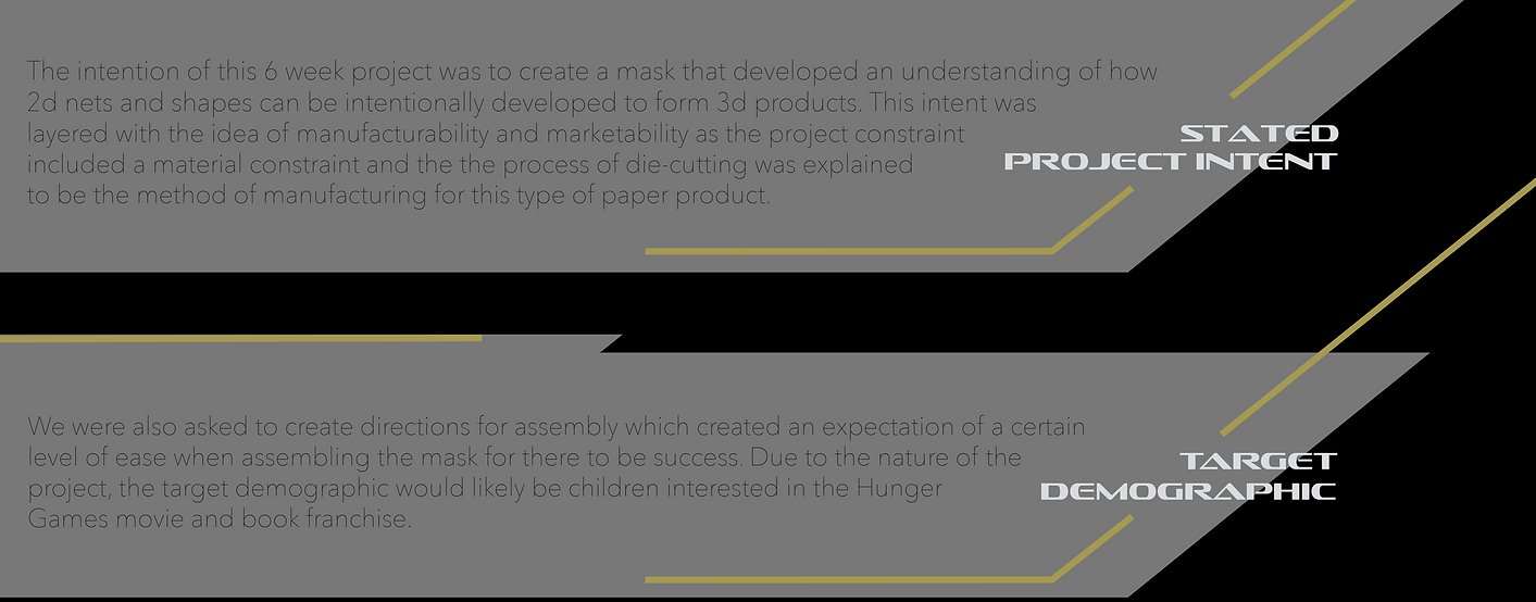 Mockingjay mask name3.png