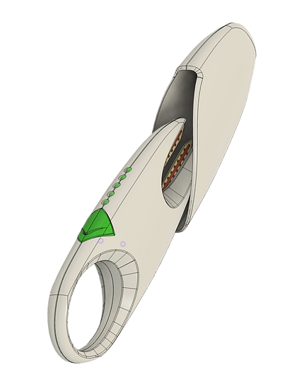 Untitled design.png