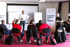 Détecter (1)_edited.jpg