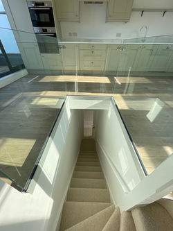 DJI_20250719_174729_711