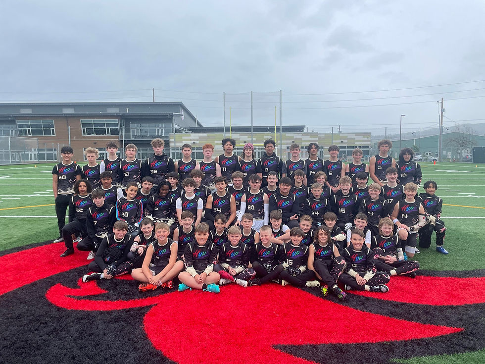 HYPE Team Photo 2024.jpeg