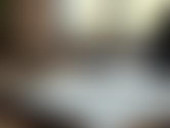 How Shadow Work Coaching Online Transforms Lives