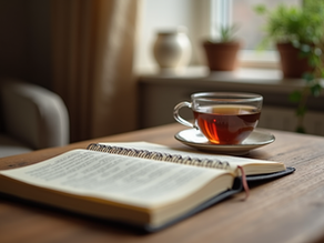 LOVEselfLOVE LLC: Elevate Your Self-Love Journey with Self-Love Coaching Services