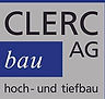 Erdanker_Schraubpfähle_Wachor.jpg