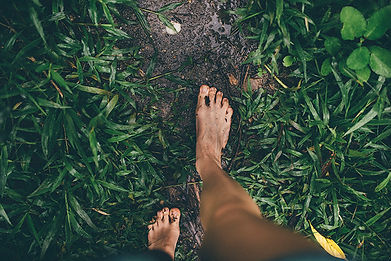 Wisom-Forest-Ecuador-Documentary-Photographer66.jpg