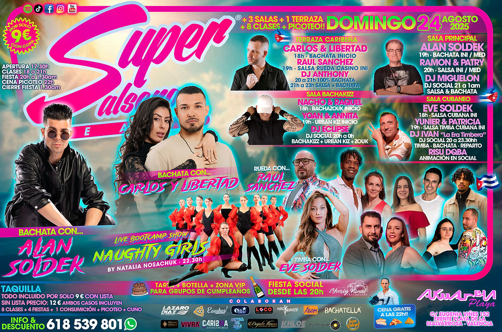 Tamaño Flyer 24 AGOSTO 2025.jpg
