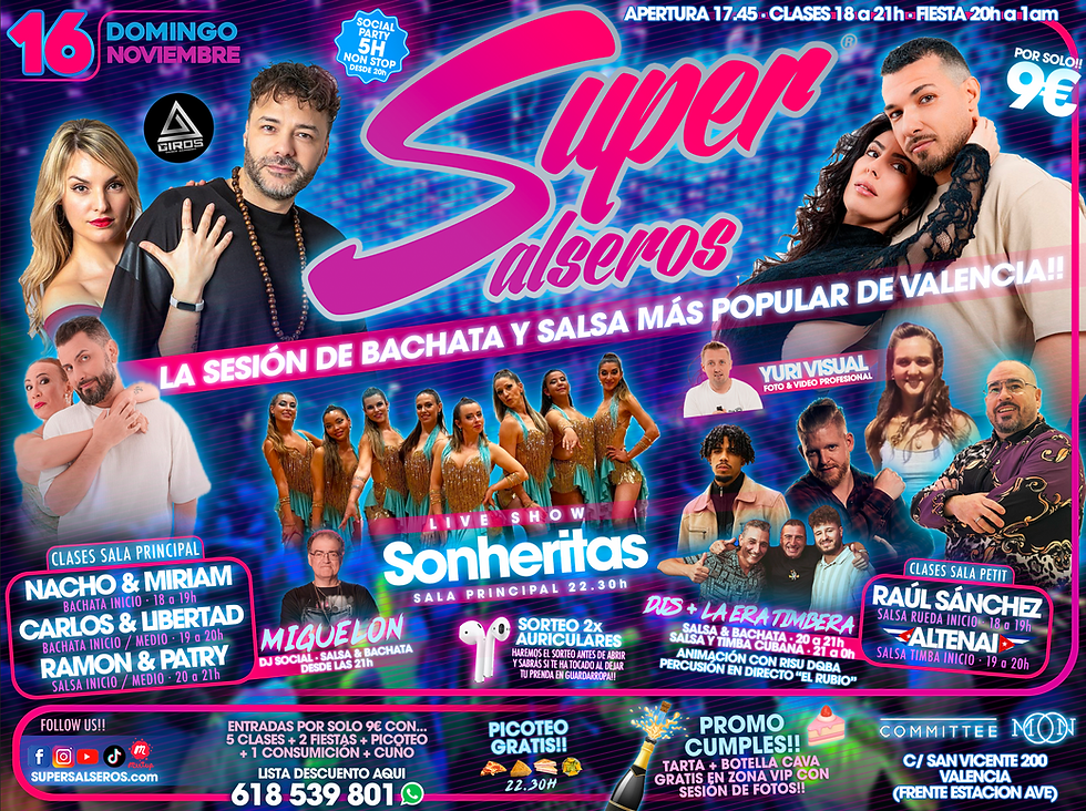 Captura de pantalla 2025-11-10 a las 23.31.48.png