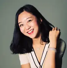Ellen Ma.webp