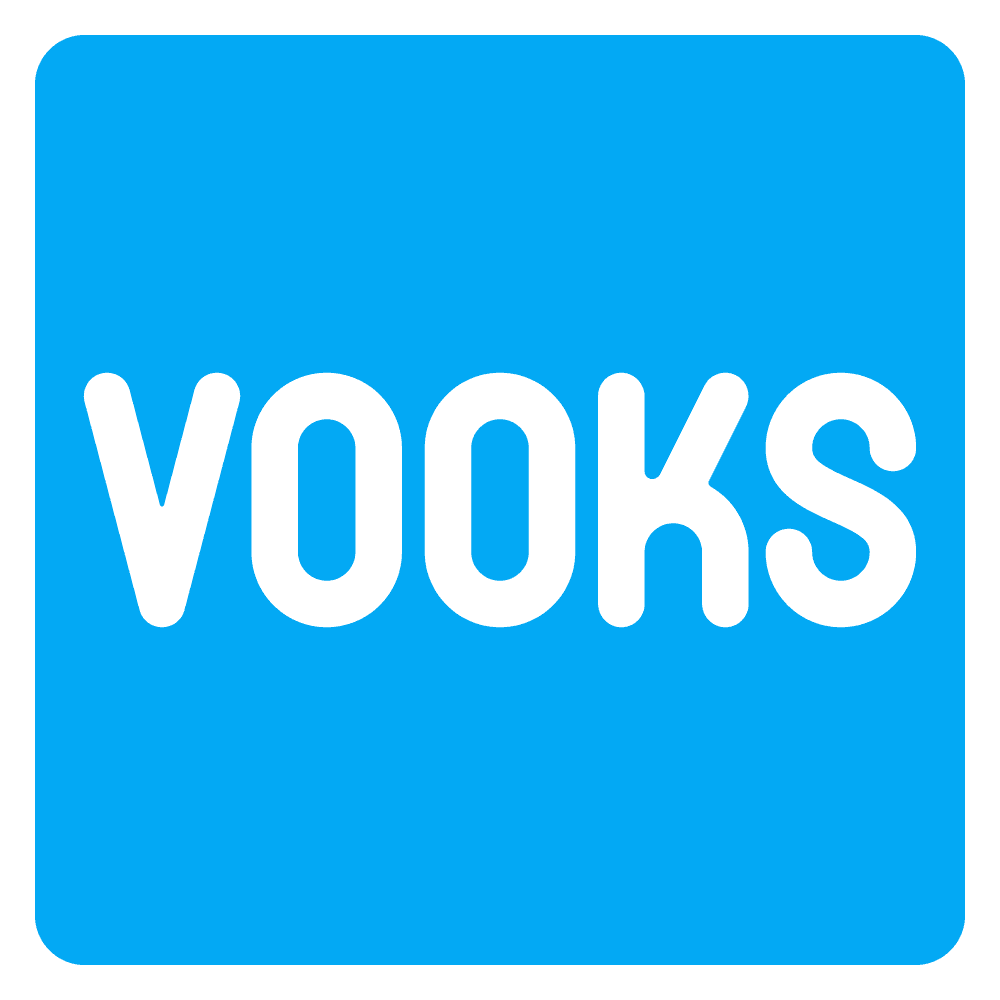 Vooks.webp