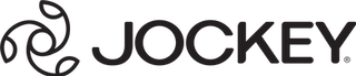 png-jockey-file-jockey-international-svg