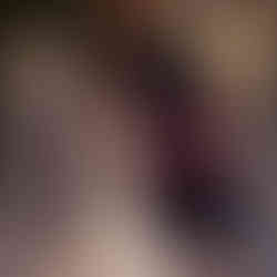 Gia Andre Women to Women