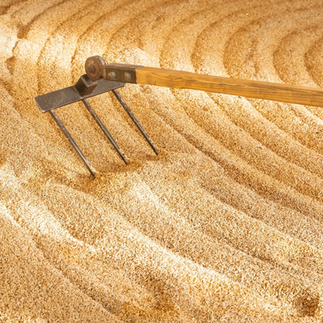 Hillrock Estate Distillery 408 Pooles Hill Rd, Ancram, NY