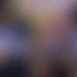 Hudson Social 11 Station Plaza, Dobbs Ferry, NY