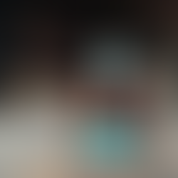 Hillrock Estate Distillery 408 Pooles Hill Rd, Ancram, NY