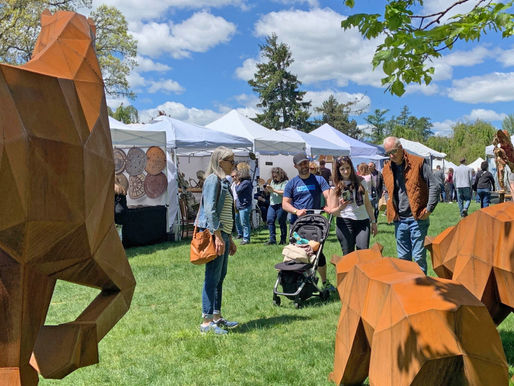 Upstate Getaway Giveaway...The Tarrytown Weekend You Should Already Be Planning!