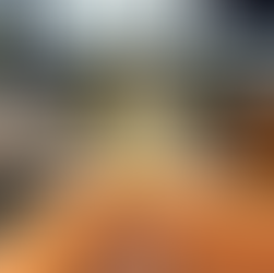 Hudson Social 11 Station Plaza, Dobbs Ferry, NY