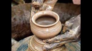 Rhinebeck Crafts Festival returns to the Dutchess County Fairgrounds on June 6–7