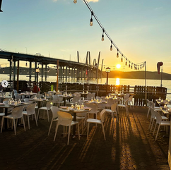 The Sailhouse 238 Green St, Tarrytown, NY