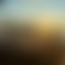 The Sailhouse 238 Green St, Tarrytown, NY