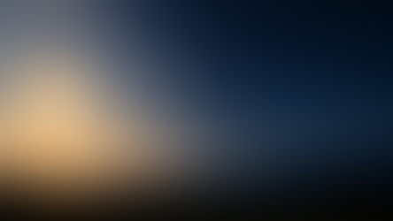 Partial solar eclipse and Perseid meteors illustrated over Hudson Valley ridgelines.
