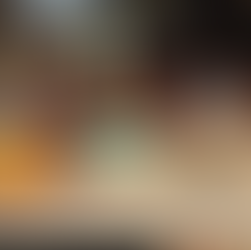 Hillrock Estate Distillery 408 Pooles Hill Rd, Ancram, NY