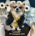 ree