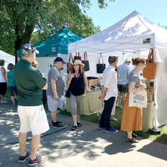 Spring Crafts at Lyndhurst Mansion 635 S Broadway, Tarrytown, NY