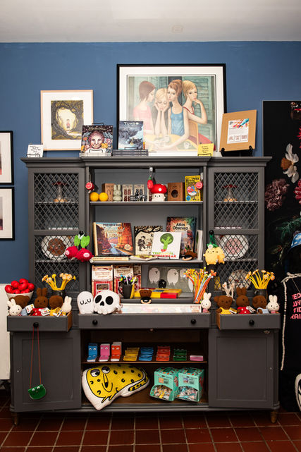 Citiot Catskill, NY
@JoannArrudaPhotography