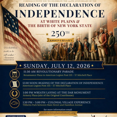 Enter Now @hudsonvalleyhappenings