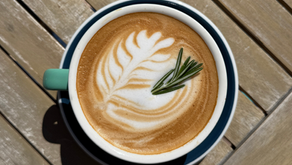 Good Coffee, Better Mornings: The 5 Hudson Valley Coffee Shops Worth Finding