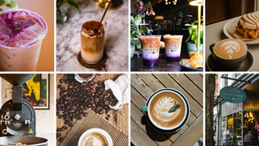 Good Coffee, Better Mornings: The 5 Hudson Valley Coffee Shops Worth Finding
