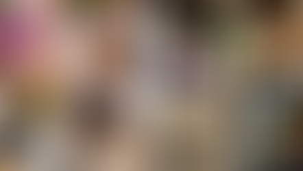 Good Coffee, Better Mornings: The 5 Hudson Valley Coffee Shops Worth Finding