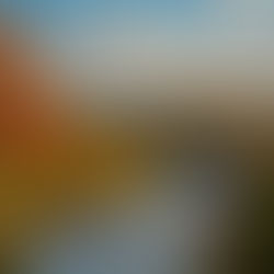 Top September Events You Can’t Miss in the Hudson Valley