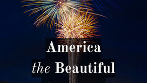 New Century Festival Grounds AmericaTheBeautifulFestival.com 517 Neversink Drive Port Jervis, NY 12771 Free Admission Parking: $5