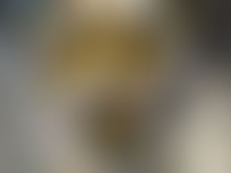 Catskill, NY: Where Main Street Meets the Mountains