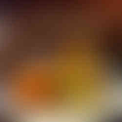 Hillrock Estate Distillery 408 Pooles Hill Rd, Ancram, NY