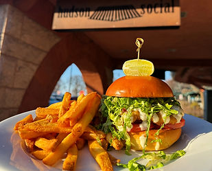 Stay Place Item Main Image