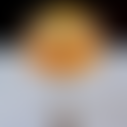 Hillrock Estate Distillery 408 Pooles Hill Rd, Ancram, NY