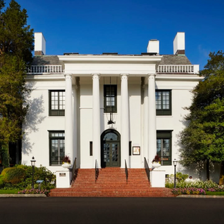 Tarrytown House Estate 49 E Sunnyside Ln, Tarrytown, NY