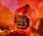 ree