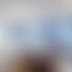 Tarrytown House Estate 49 E Sunnyside Ln, Tarrytown, NY