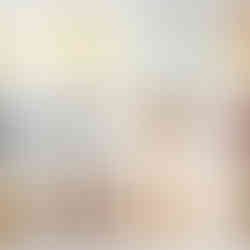 Spring Crafts at Lyndhurst Mansion 635 S Broadway, Tarrytown, NY