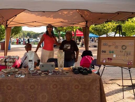 Muslim Heritage Festival