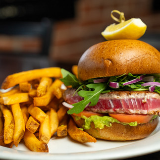 Hudson Social 11 Station Plaza, Dobbs Ferry, NY