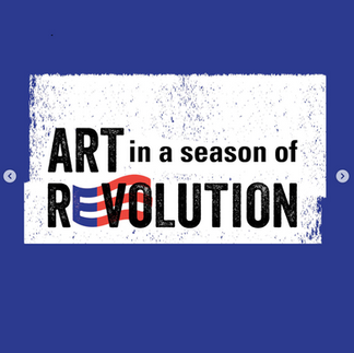 May 16 – August 2, 2026 ArtsWestchester 31 Mamaroneck Avenue White Plains, NY
