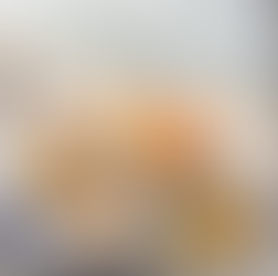 The Sailhouse 238 Green St, Tarrytown, NY